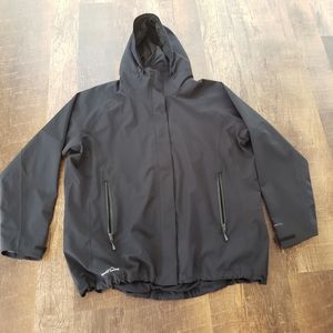 EDDIE BAUER JACKET